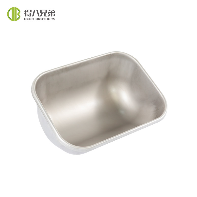 Hogyan lehet megakadályozni, hogy a sertések nyáron elveszítsék a húst?