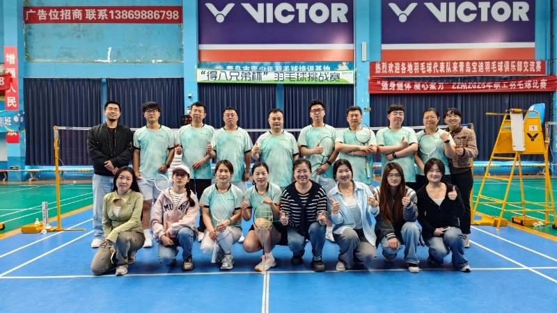 Váll a váll a szenvedéllyel, társ az örömmel | A Deba Brothers csapatépítése sikeresen véget ért, élve az idővel és Önnel