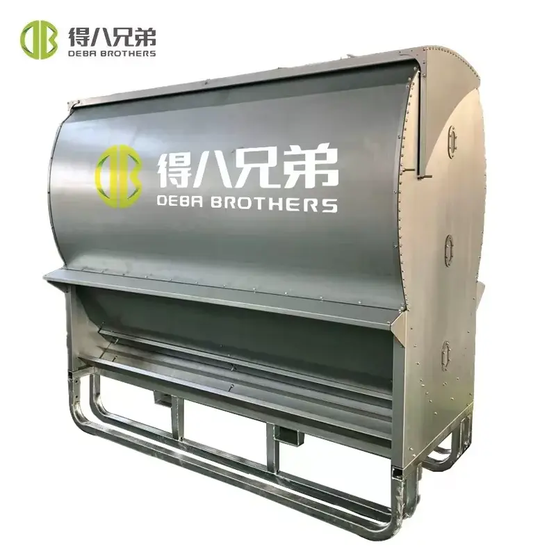 Szarvasmarha vályú